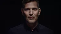 What Ziek (Illness) Does Photographer Erwin Olaf Have? Fezondheid Before Death