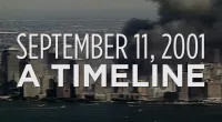 What happened on 9/11? Timeline shows how the September 11 attacks unfolded