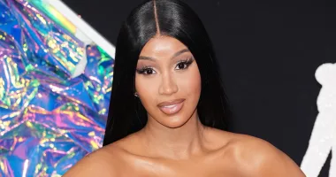 What's The Real Meaning Of Bongos By Cardi B And Megan Thee Stallion? Here's What We Think