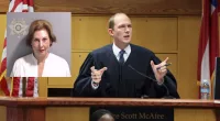 When RICO trial for Kraken lawyer Sidney Powell begins