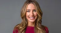 Dani Ruberti