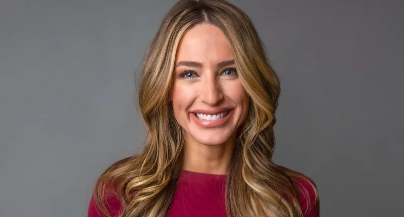 Dani Ruberti