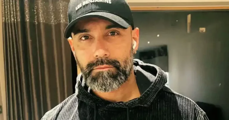 Where Is Koray Alpergin Girlfriend Gozde Dalbudak Now? Health Update 2023