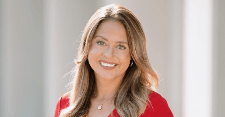 Where Is Mandy Noell Going After Leaving Fox 56 News(WDKY)? New Job And Salary