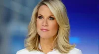 Where Is Martha Maccallum Going