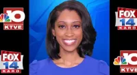 Where is Gabrielle Phifer Going After Leaving WOOD-TV?
