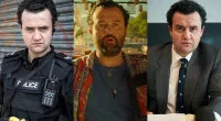Who Are Daniel Mays Parents? Meet Mother Toni Mays And Father