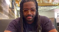 Who Are Eddie Sr. And Wanda Lacy | Meet Eddie Lacy Parents | Family Details