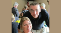 Ethan Crumbley Parents