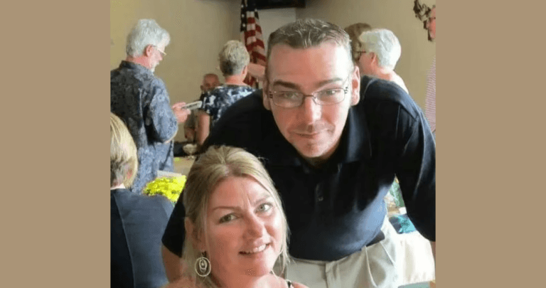 Who Are Ethan Crumbley Parents Jennifer & James Crumbley?