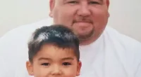 Puka Nacua Parents