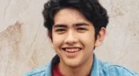 Who Are Marco And Tess Salvador? Meet Andrei Sison Parents: Family And Wiki