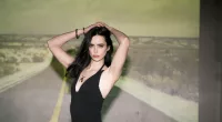 Krysten Ritter Husband
