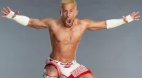 Who Is Akira Tozawa Wife? Children And Relationship Timeline