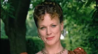 Samantha Bond Husband