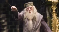 Michael Gambon Wife