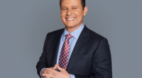 Who Is Brian Kilmeade Wife, Dawn Kilmeade? Relationship And Family