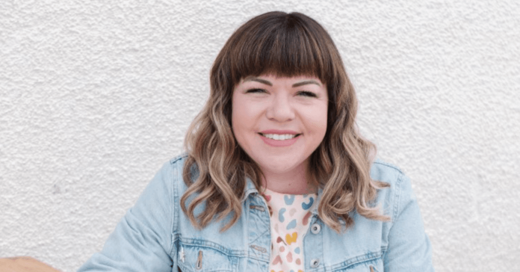 Briony May Williams Husband