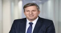 Christoph Eisenhardt Ehefrau