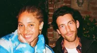 Adwoa Aboah Boyfriend