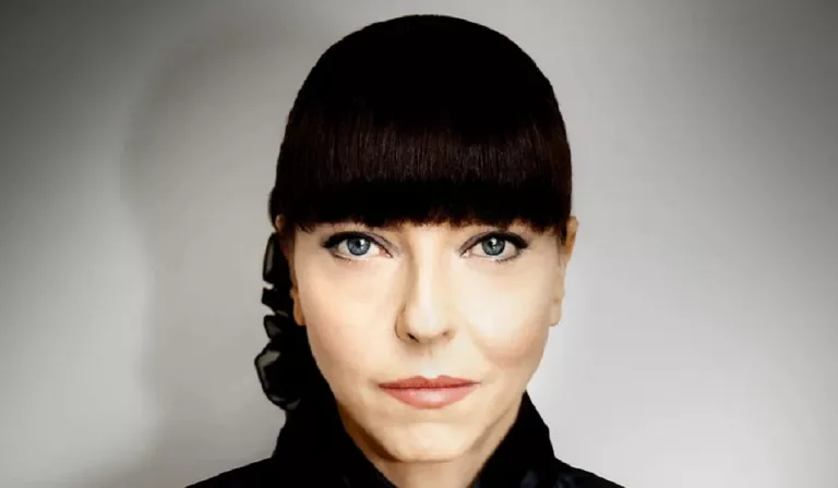 Who Is Deverill Weekes? Juliet Landau Husband Married Life