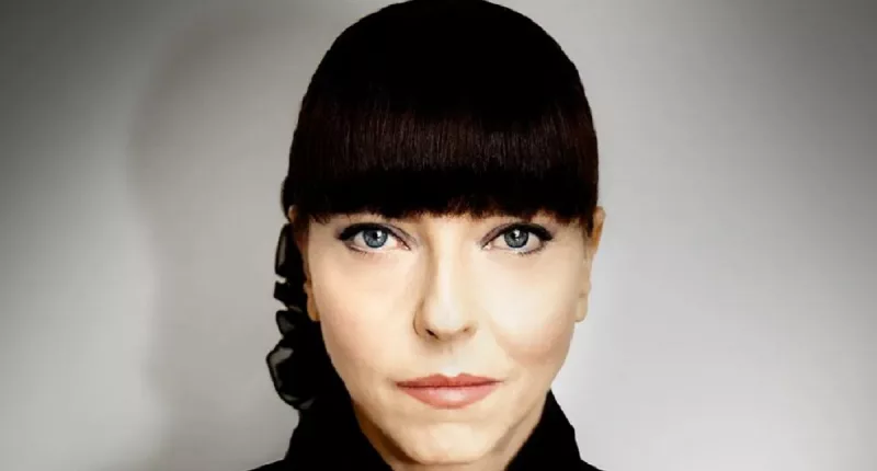 Juliet Landau Husband