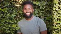 Baratunde Thurston Wife