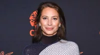 Christy Turlington Sister