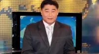 Raymond Goh Wife