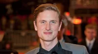 Mikkel Boe Følsgaard Wife