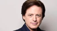 John Fugelsang Wife