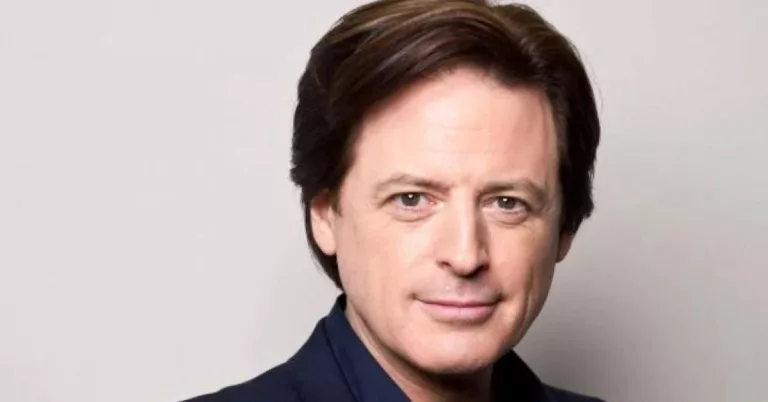 Who Is John Fugelsang Wife Charmien LaFramenta? Son Henry