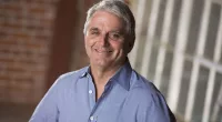 John Riccitiello Wife