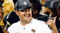 Who Is Josh Heupel? Football Coach Age: Career Highlights And Achievements