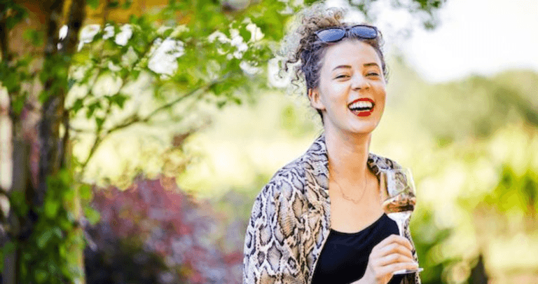 Who Is Katherine Feinstein Daughter Eileen Feinstein Mariano?