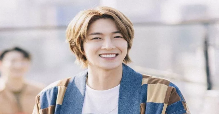 Who Is Kim Hyun-Joong Wife Choi Suk Eun? Marriage Photo