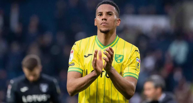 Isaac Hayden Wife