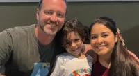 Who Is Lindsey Bell, Danny Duncan Girlfriend? Dating History And Relationship Timeline 2023