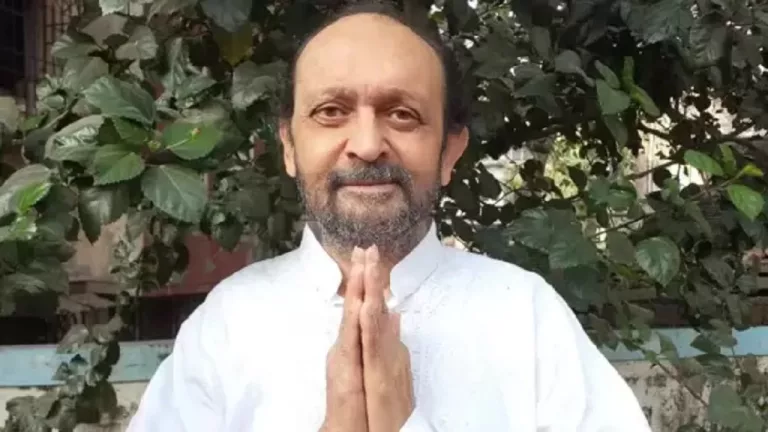 Who Is Manju Mishra, Akhil Mishra Wife? Relationship