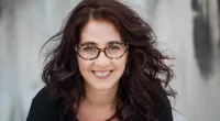 Timothy Snyder Wife