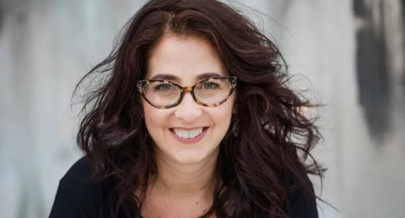 Timothy Snyder Wife