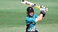 Martin Guptill Sister 