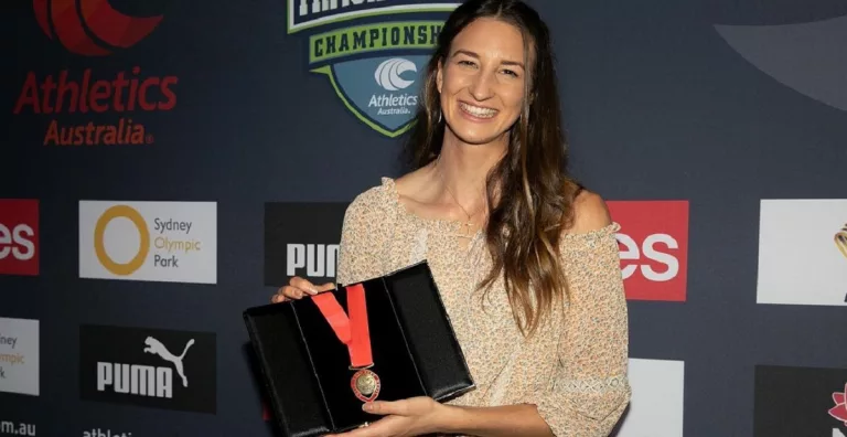 Who Is Rhys Olyslagers? Nicola Olyslagers Husband Wikipedia