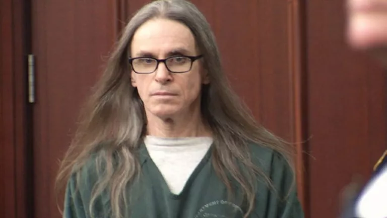 Who Is Russell Tillis Wife Jennifer? Relationship With Ex