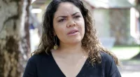 Jacinta Price Husband