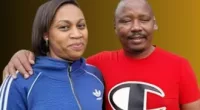 Who Is Susan Kigathi? Meet Dennis Mutara Wife: Wiki And Family