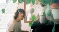 Tobias Jesso Jr