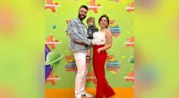 Fernando Lozada Wife