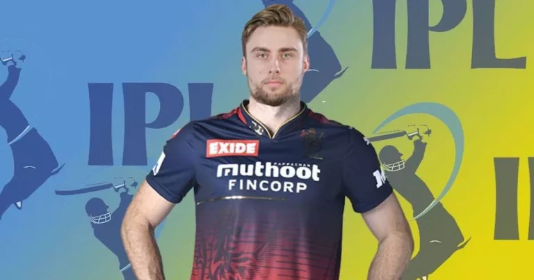 Who Is Will Jacks Girlfriend Ana Brumwell? Relationship