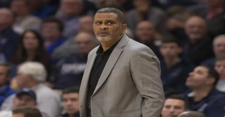 Who Was Blake Bozeman, Todd Bozeman Son? Wikipedia